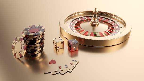 Slot Online Maxwin sebagai Hiburan Digital dengan Peluang Kemenangan Besar